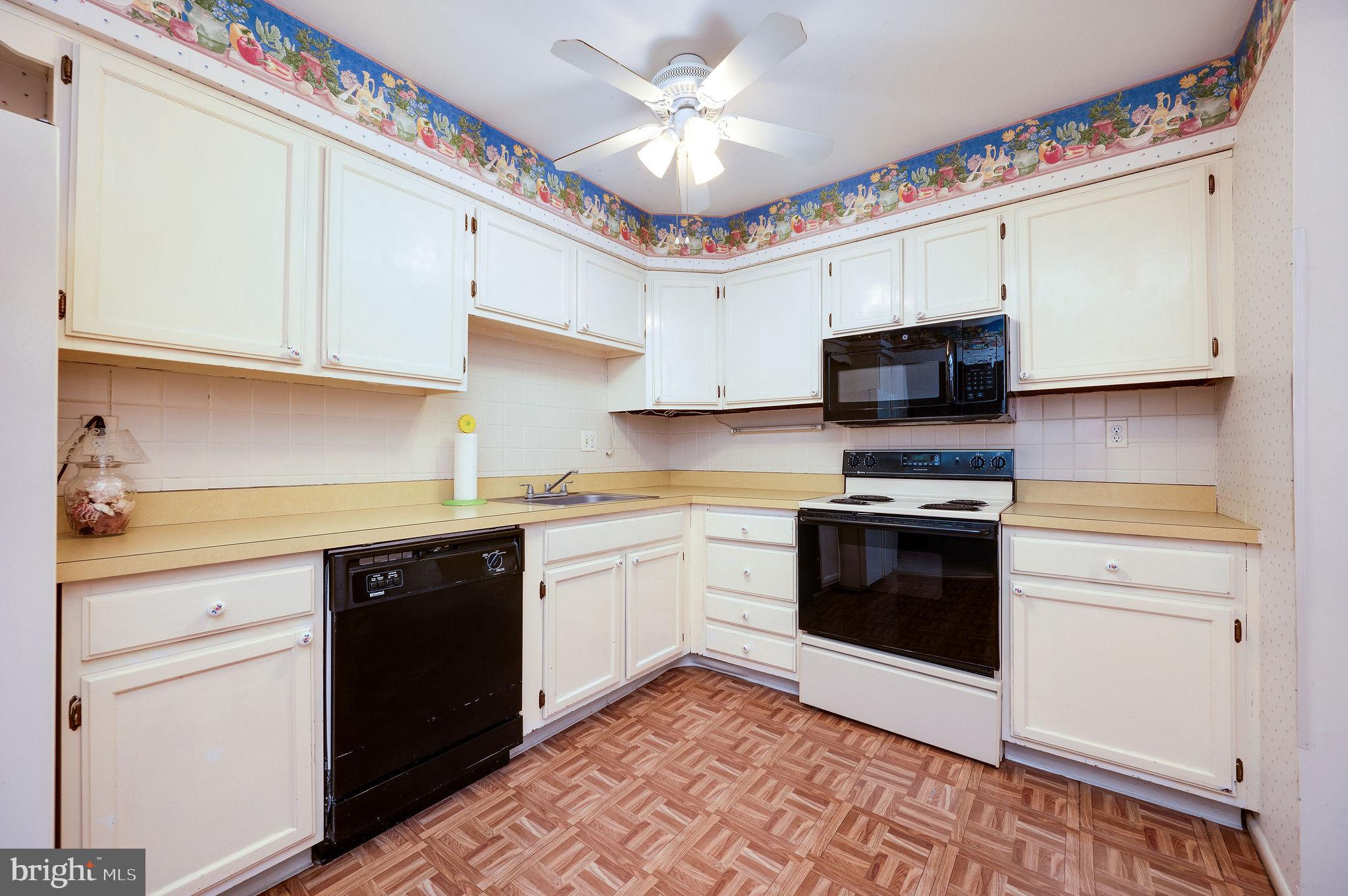 35 Providence Forge Road Royersford, PA 19468 - Photo 6 of 23 Gallery Image 6