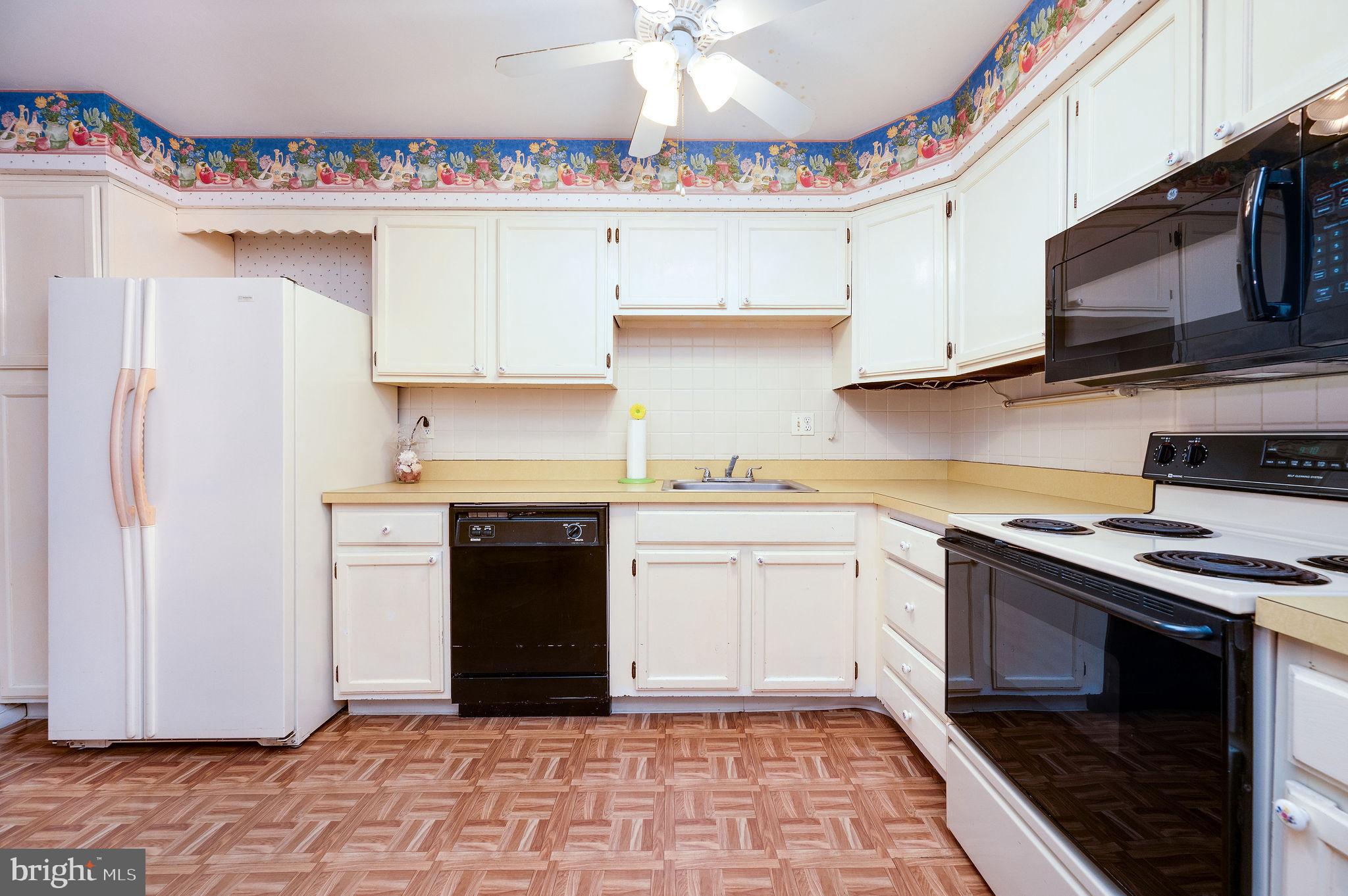35 Providence Forge Road Royersford, PA 19468 - Photo 7 of 23 Gallery Image 7