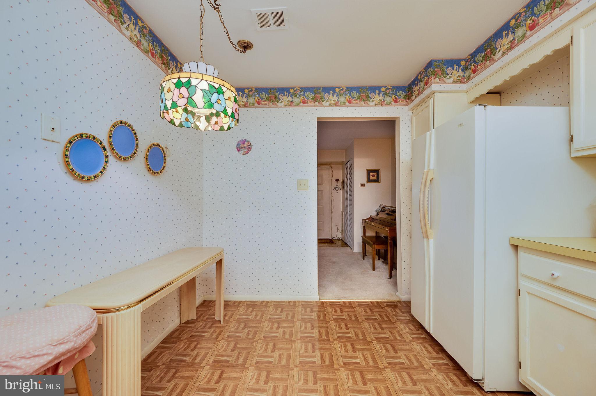 35 Providence Forge Road Royersford, PA 19468 - Photo 8 of 23 Gallery Image 8