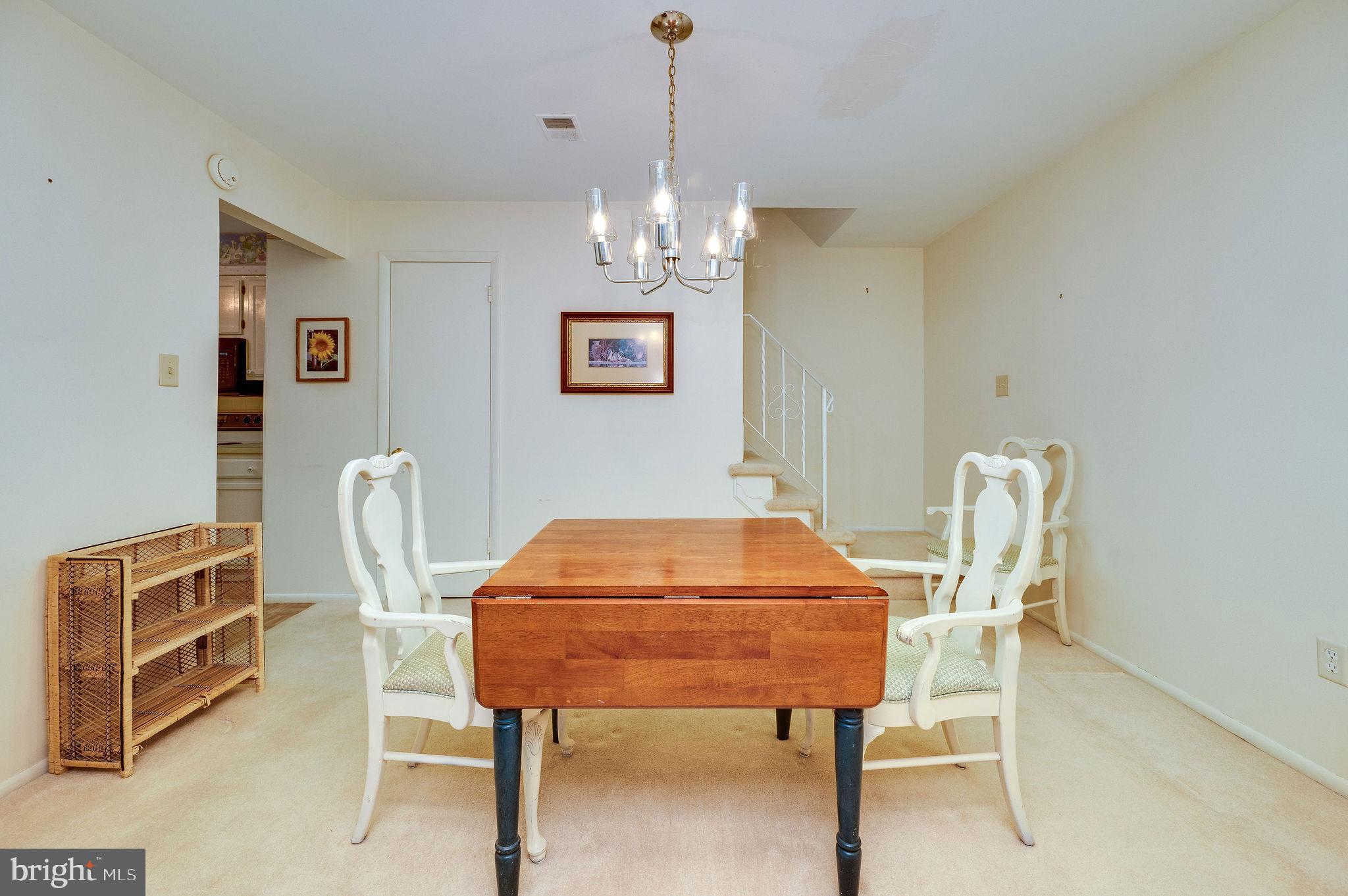 35 Providence Forge Road Royersford, PA 19468 - Photo 10 of 23 Gallery Image 10