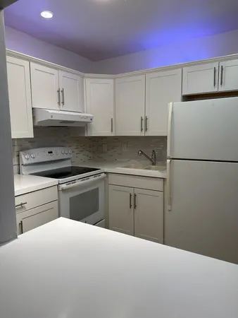 $1,400 | 83 Easthampton D, West Palm Beach, FL 33417
