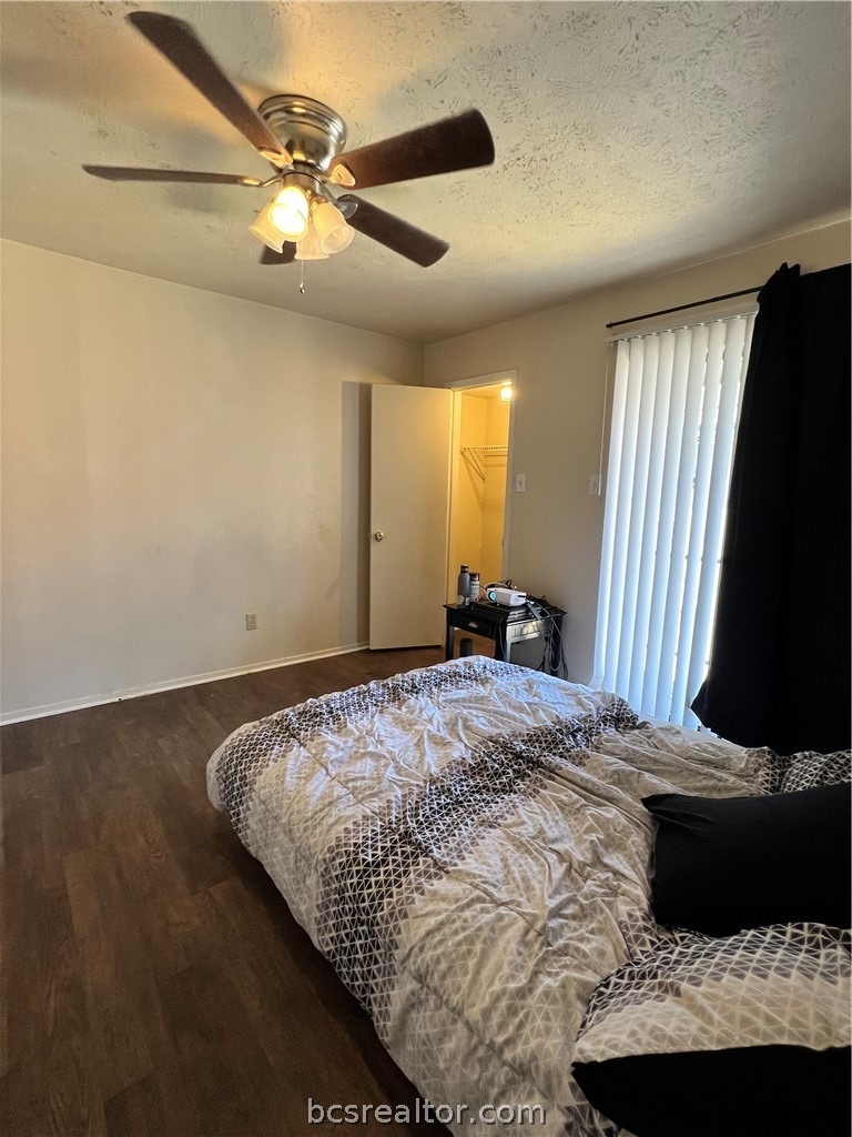 2406 Toro Lane, Unit D Bryan, TX 77807 - Photo 10 of 13