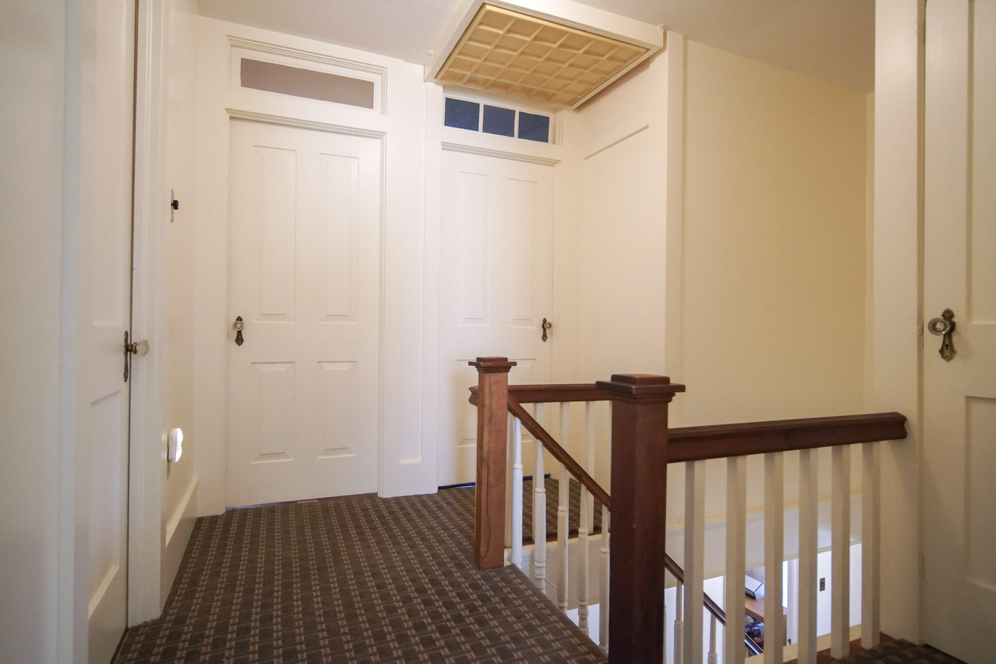 191 Fox Run Road Elizabethtown, NY 12932 - Photo 31 of 31 DSC08056