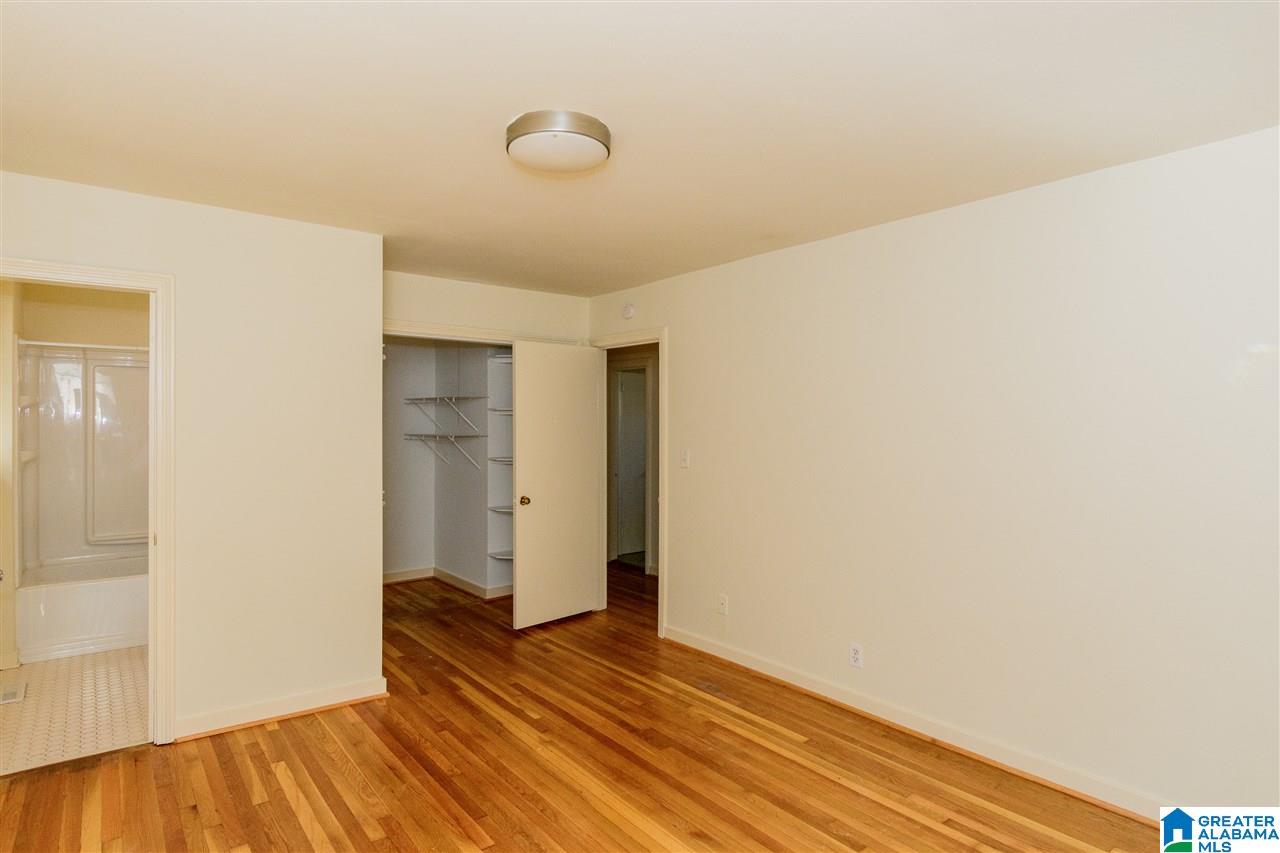 1423 Overlook Road Birmingham, AL 35209 - Photo 19 of 33