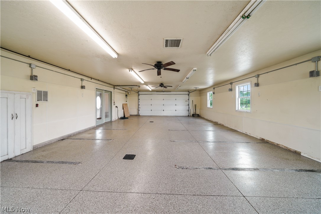 11241 Center Road Garrettsville, OH 44231 - Photo 23 of 49
