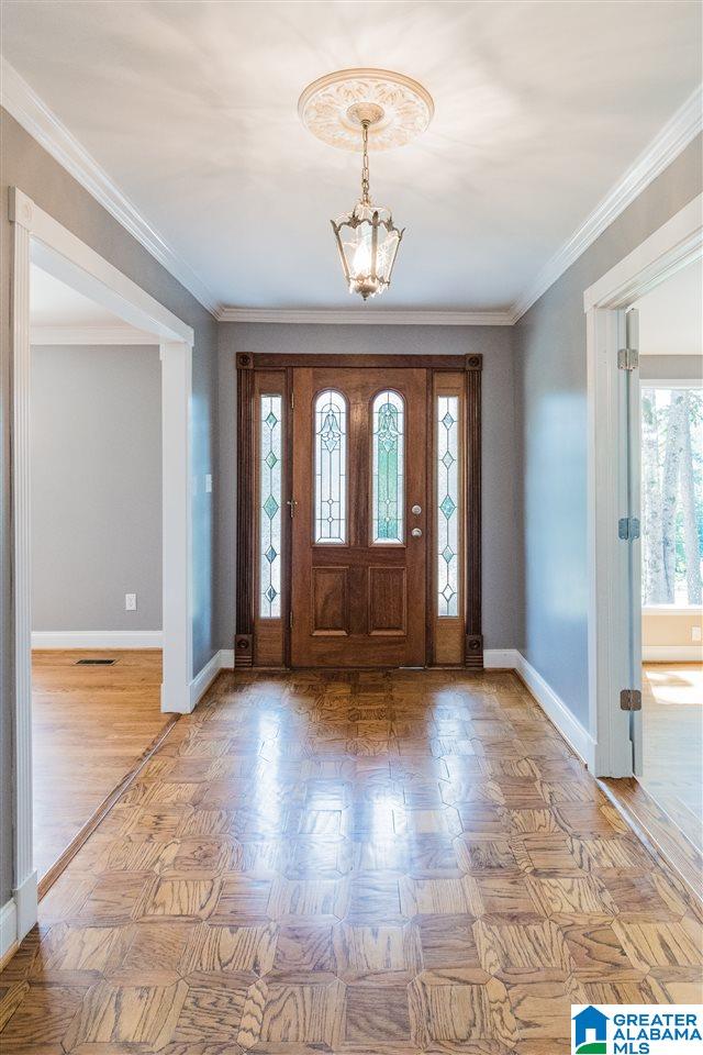 6982 Roper Road Trussville, AL 35173 - Photo 5 of 47