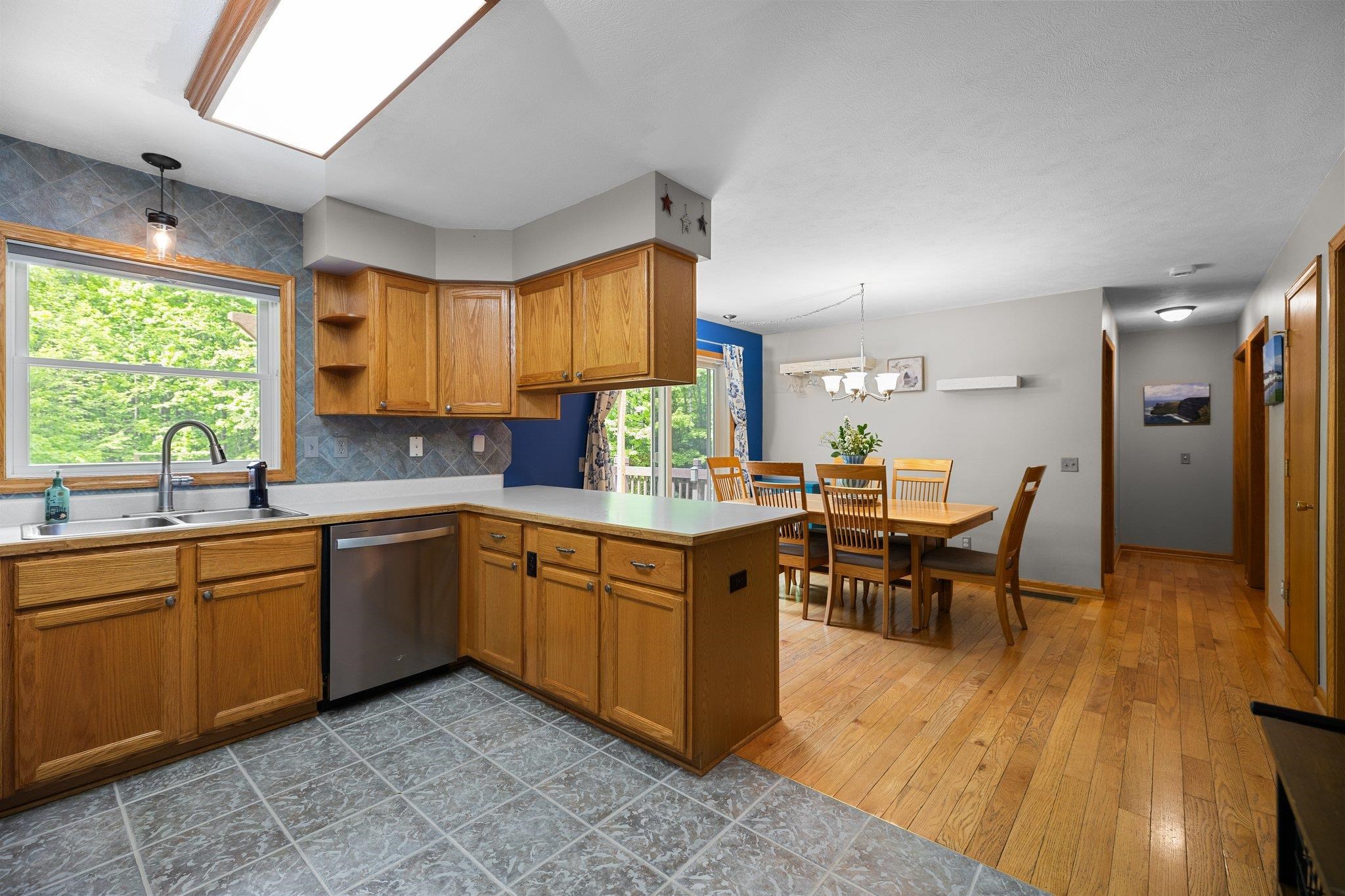 9419 Covert Road Northeast Mancelona, MI 49659 - Photo 13 of 37 1934635-1d71663d-9a97-4f3a-98f5-e83fe6b6edb1.JPG
