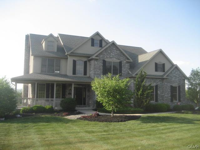 537 Lefevre Road Easton, PA 18040 - Photo 1 of 50