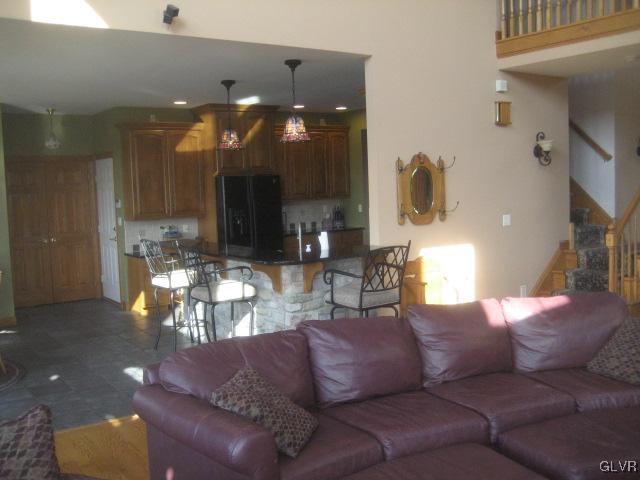 537 Lefevre Road Easton, PA 18040 - Photo 11 of 50