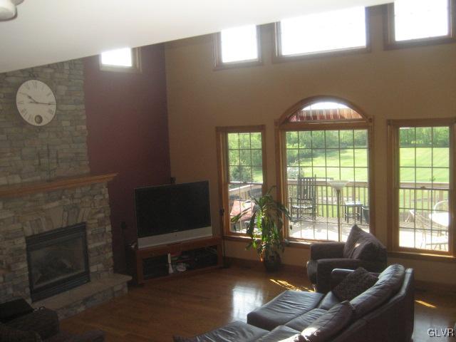 537 Lefevre Road Easton, PA 18040 - Photo 12 of 50