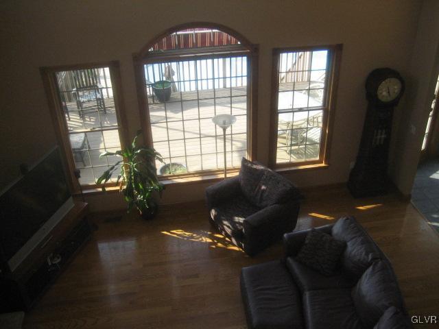537 Lefevre Road Easton, PA 18040 - Photo 13 of 50