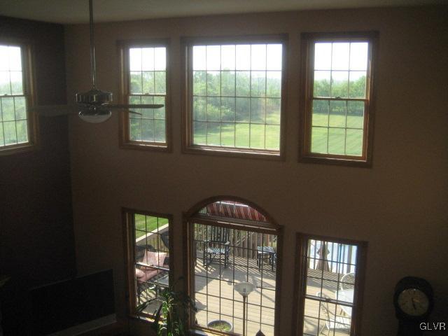 537 Lefevre Road Easton, PA 18040 - Photo 14 of 50