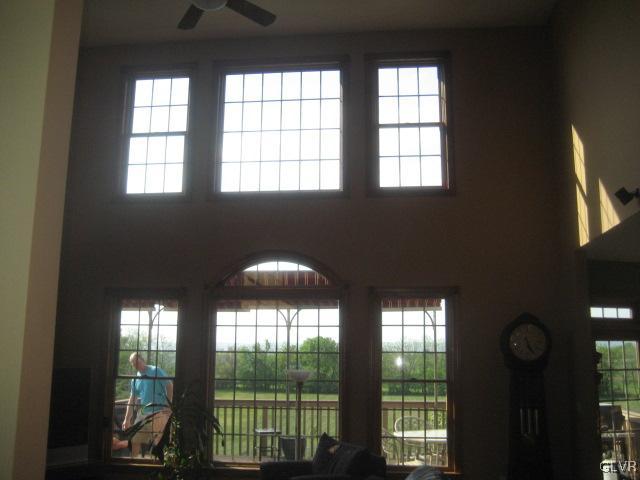537 Lefevre Road Easton, PA 18040 - Photo 15 of 50