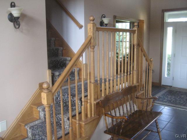 537 Lefevre Road Easton, PA 18040 - Photo 16 of 50