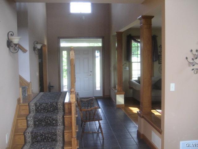 537 Lefevre Road Easton, PA 18040 - Photo 17 of 50