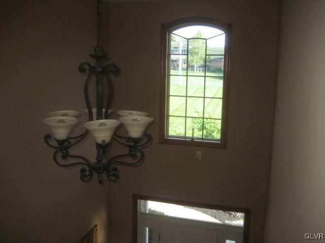 537 Lefevre Road Easton, PA 18040 - Photo 18 of 50