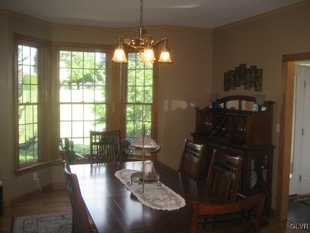 537 Lefevre Road Easton, PA 18040 - Photo 19 of 50