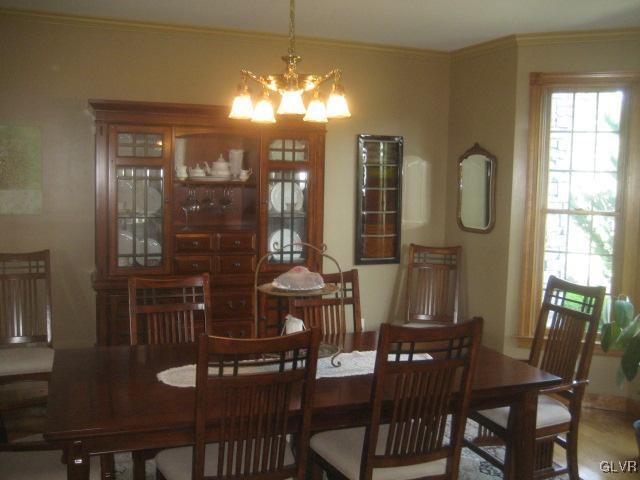 537 Lefevre Road Easton, PA 18040 - Photo 20 of 50
