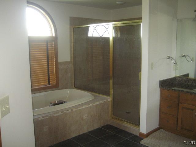 537 Lefevre Road Easton, PA 18040 - Photo 21 of 50