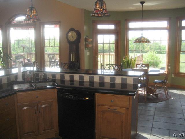 537 Lefevre Road Easton, PA 18040 - Photo 22 of 50