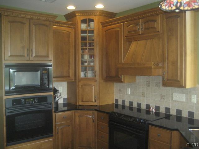 537 Lefevre Road Easton, PA 18040 - Photo 23 of 50