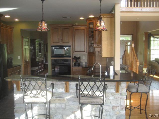 537 Lefevre Road Easton, PA 18040 - Photo 24 of 50