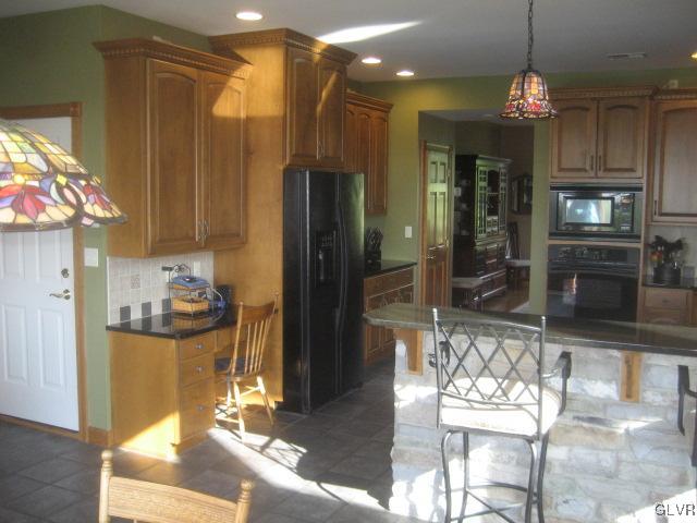 537 Lefevre Road Easton, PA 18040 - Photo 25 of 50