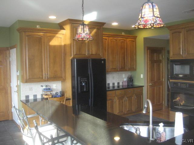 537 Lefevre Road Easton, PA 18040 - Photo 26 of 50