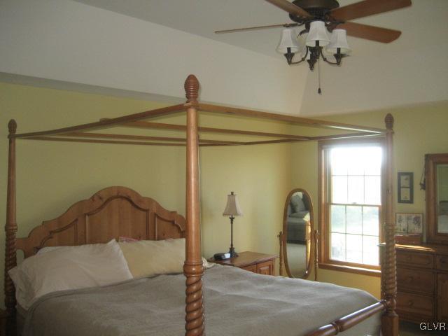 537 Lefevre Road Easton, PA 18040 - Photo 28 of 50