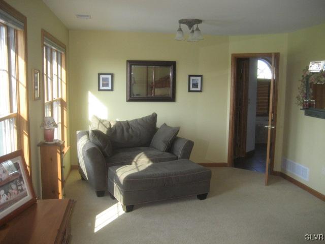 537 Lefevre Road Easton, PA 18040 - Photo 30 of 50