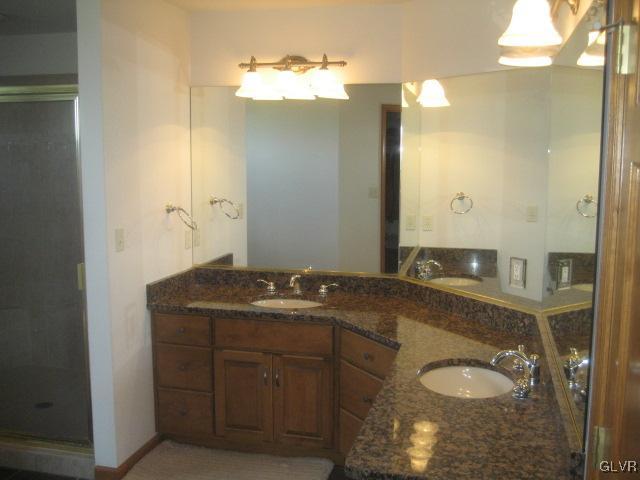 537 Lefevre Road Easton, PA 18040 - Photo 31 of 50