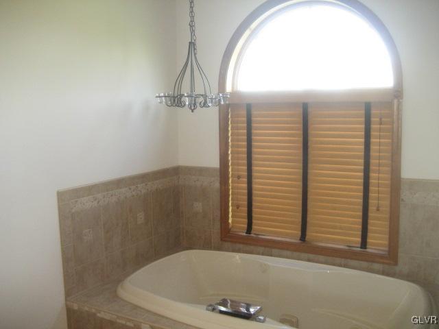 537 Lefevre Road Easton, PA 18040 - Photo 32 of 50