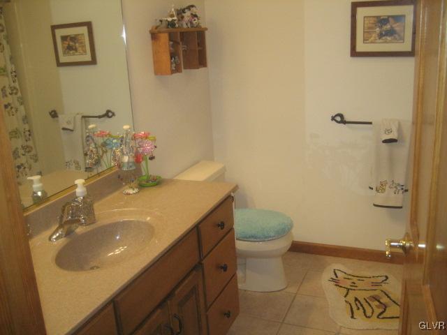 537 Lefevre Road Easton, PA 18040 - Photo 33 of 50
