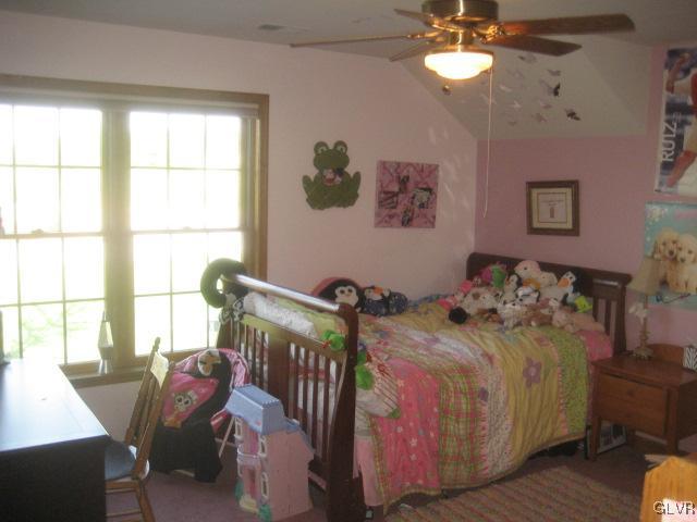 537 Lefevre Road Easton, PA 18040 - Photo 34 of 50