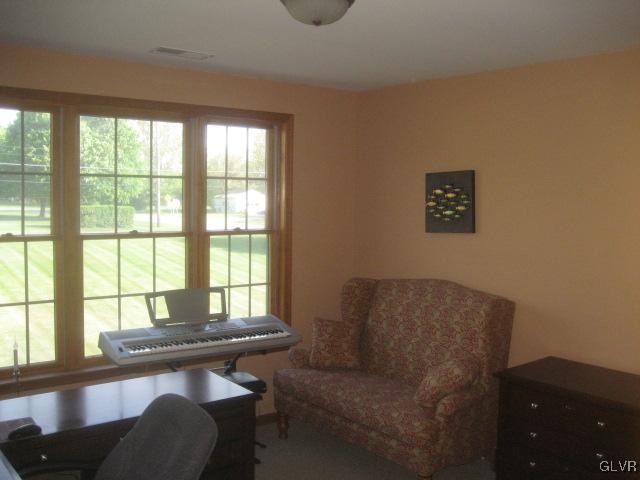 537 Lefevre Road Easton, PA 18040 - Photo 35 of 50