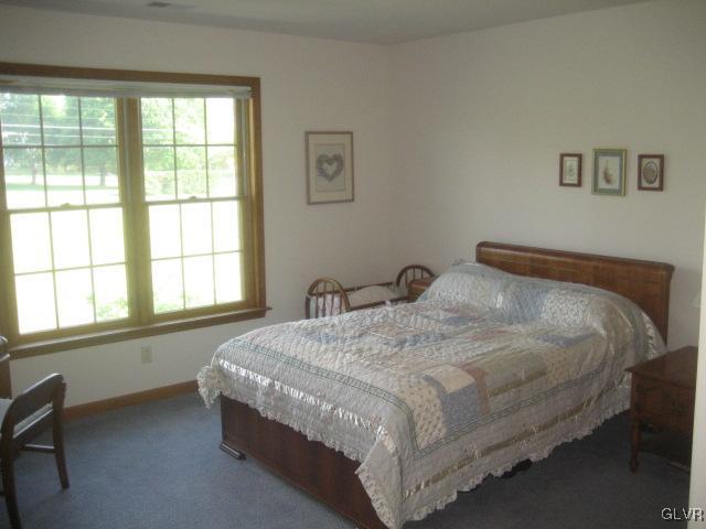 537 Lefevre Road Easton, PA 18040 - Photo 36 of 50