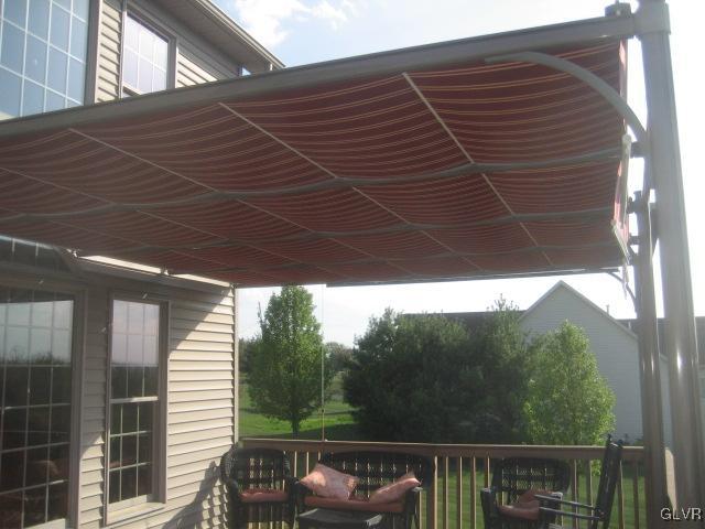537 Lefevre Road Easton, PA 18040 - Photo 38 of 50