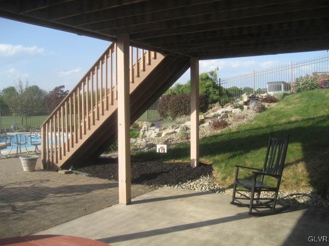 537 Lefevre Road Easton, PA 18040 - Photo 42 of 50