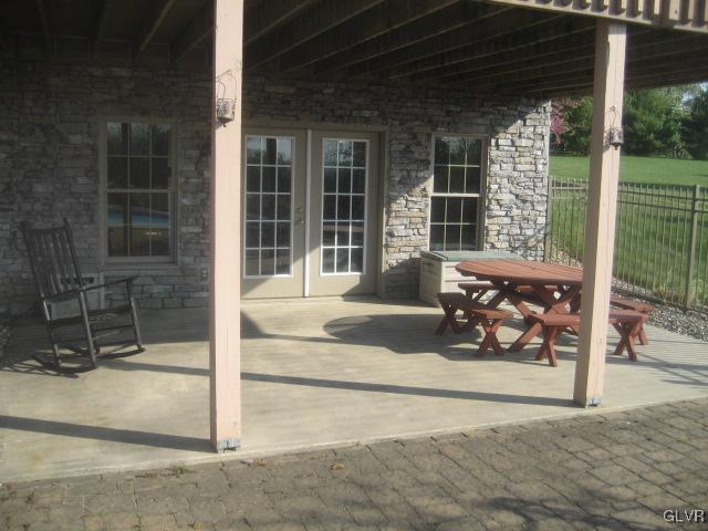 537 Lefevre Road Easton, PA 18040 - Photo 43 of 50