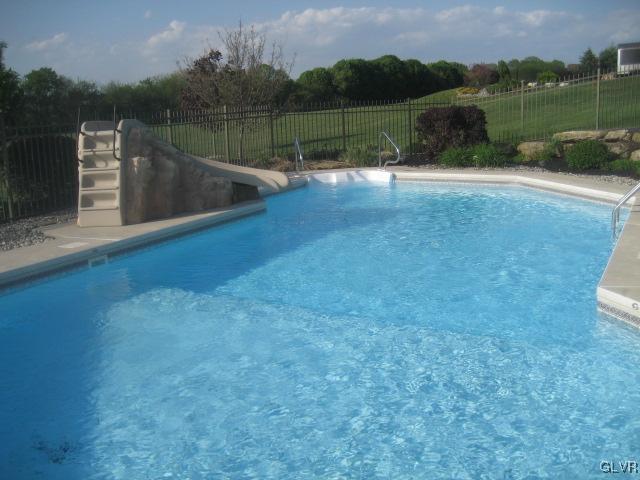 537 Lefevre Road Easton, PA 18040 - Photo 44 of 50