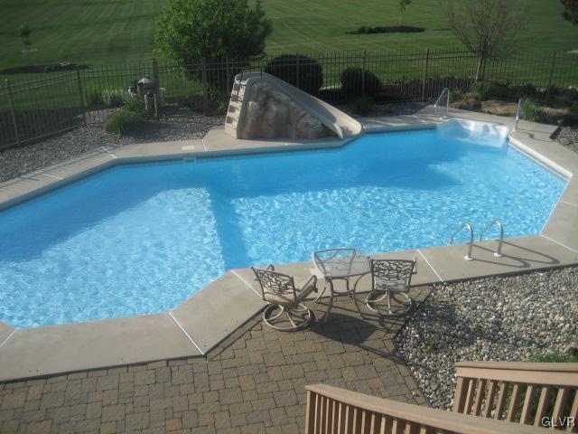 537 Lefevre Road Easton, PA 18040 - Photo 45 of 50