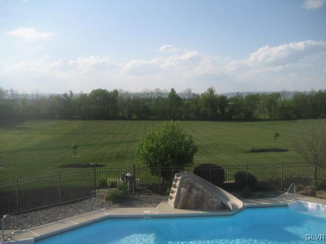 537 Lefevre Road Easton, PA 18040 - Photo 46 of 50