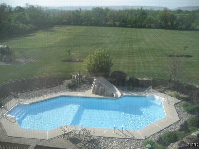 537 Lefevre Road Easton, PA 18040 - Photo 47 of 50