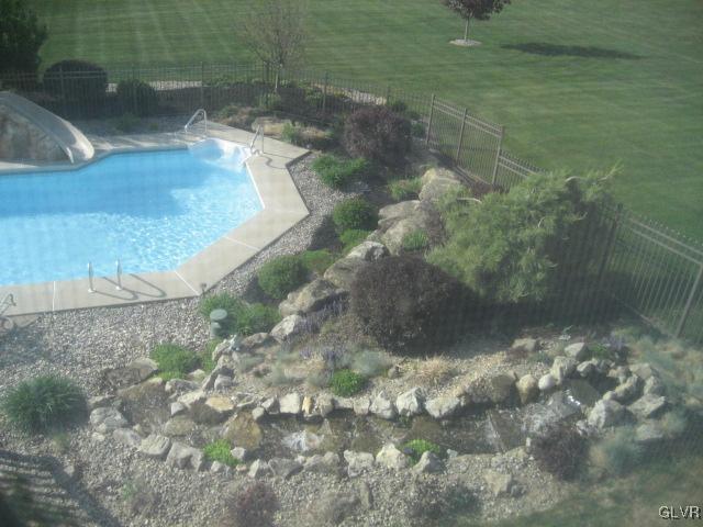 537 Lefevre Road Easton, PA 18040 - Photo 48 of 50