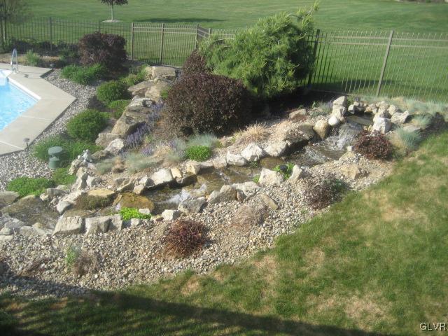 537 Lefevre Road Easton, PA 18040 - Photo 49 of 50
