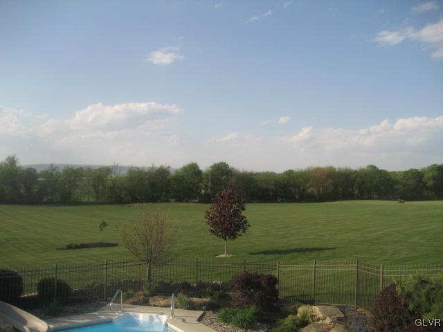 537 Lefevre Road Easton, PA 18040 - Photo 50 of 50