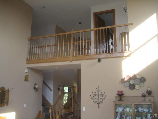 537 Lefevre Road Easton, PA 18040 - Photo 6 of 50