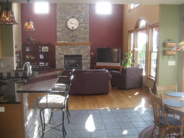537 Lefevre Road Easton, PA 18040 - Photo 8 of 50
