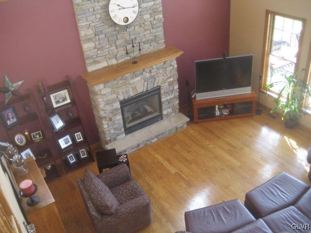 537 Lefevre Road Easton, PA 18040 - Photo 9 of 50