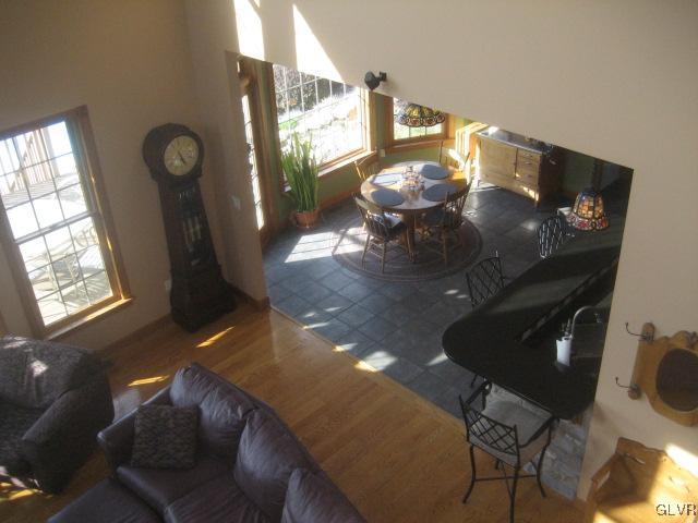 537 Lefevre Road Easton, PA 18040 - Photo 10 of 50